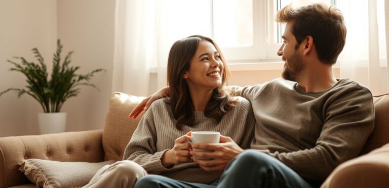 175 Good Afternoon Messages For Him To Show Your Love
