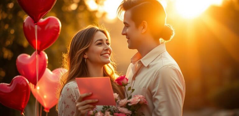 200 Best Love Quotes For Him To Make Him Feel Special