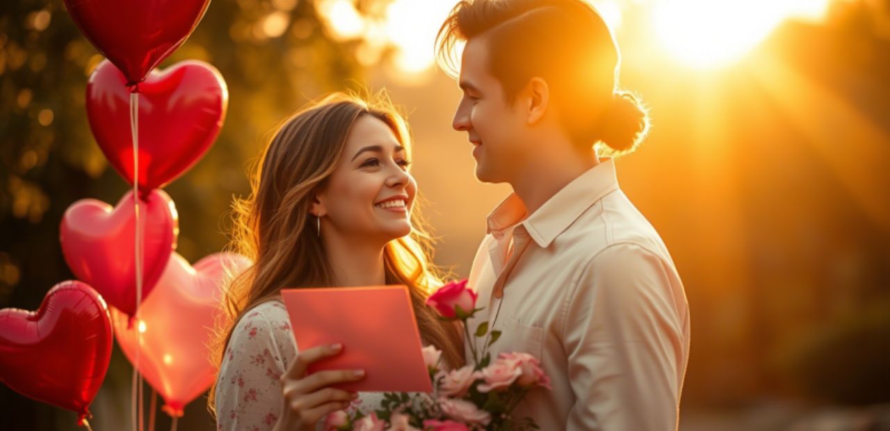 200 Best Love Quotes For Him To Make Him Feel Special