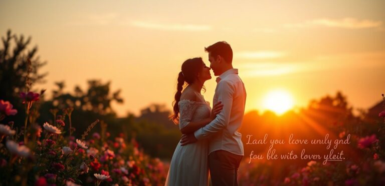 225+ Best 11 Year Anniversary Quotes for Husband