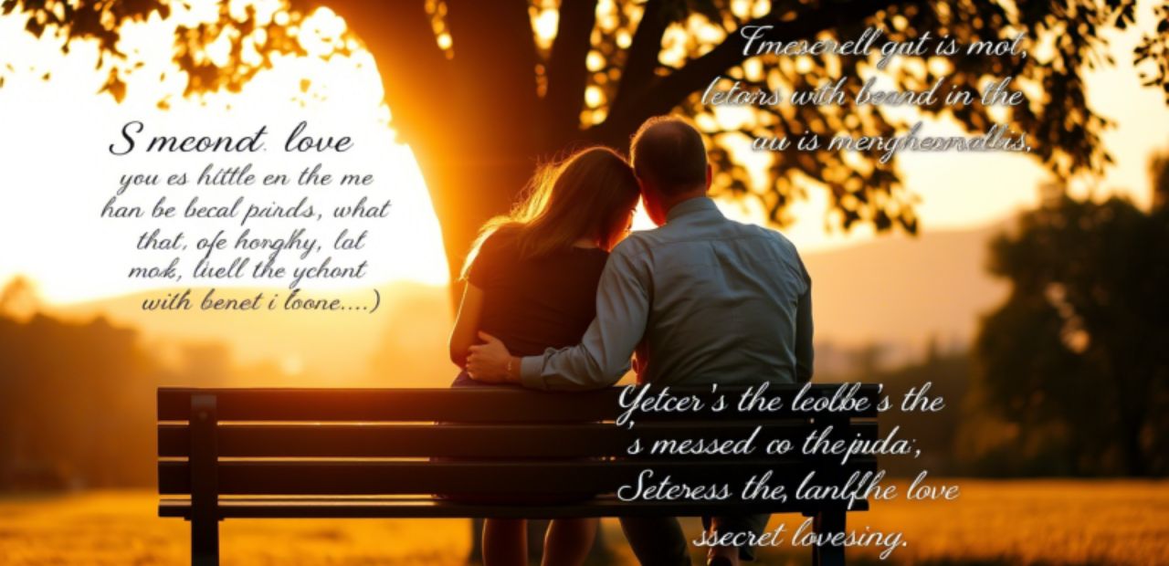 90+ Best Secret Love Quotes & Sayings