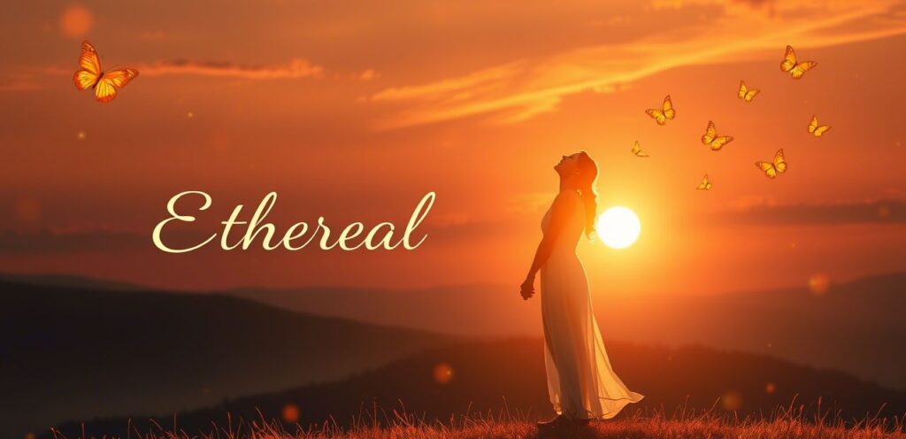 Spiritual 4th Anniversary Wishes for Soulful Bonds