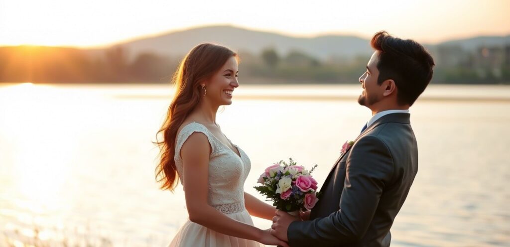 Sweet 7th Anniversary Messages for Wife