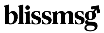 blissmsg