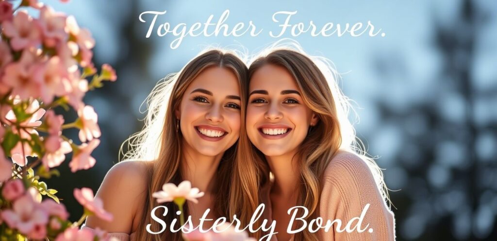 🌟 Inspirational Birthday Quotes for Friend Like Sister
